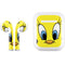 Looney Tunes Tweety Bird Apple AirPods Skin