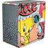 Looney Tunes Tweety Bird Believe In Yourself Cooler Master MasterBox Q300L Mini Tower Skin