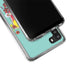 Looney Tunes Tweety Bird Believe In Yourself Galaxy A21 Clear Case
