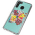 Looney Tunes Tweety Bird Believe In Yourself Galaxy A21 Clear Case