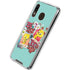 Looney Tunes Tweety Bird Believe In Yourself Galaxy A30 Clear Case