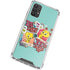 Looney Tunes Tweety Bird Believe In Yourself Galaxy A32 5G Clear Case