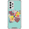 Looney Tunes Tweety Bird Believe In Yourself Galaxy A33 5G Clear Case