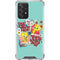 Looney Tunes Tweety Bird Believe In Yourself Galaxy A52 5G Clear Case