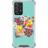Looney Tunes Tweety Bird Believe In Yourself Galaxy A52 5G Clear Case