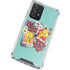Looney Tunes Tweety Bird Believe In Yourself Galaxy A52 5G Clear Case