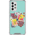 Looney Tunes Tweety Bird Believe In Yourself Galaxy A53 5G Clear Case