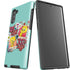 Looney Tunes Tweety Bird Believe In Yourself Galaxy Note 10 Pro Case