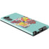Looney Tunes Tweety Bird Believe In Yourself Galaxy Note 10 Pro Case