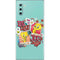 Looney Tunes Tweety Bird Believe In Yourself Galaxy Note 10 Skin