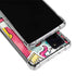 Looney Tunes Tweety Bird Believe In Yourself Galaxy Note20 5G Clear Case