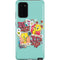 Looney Tunes Tweety Bird Believe In Yourself Galaxy Note20 5G Pro Case