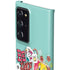 Looney Tunes Tweety Bird Believe In Yourself Galaxy Note20 Ultra 5G Lite Case