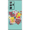 Looney Tunes Tweety Bird Believe In Yourself Galaxy Note20 Ultra 5G Skin