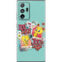 Looney Tunes Tweety Bird Believe In Yourself Galaxy Note20 Ultra 5G Skin