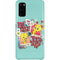 Looney Tunes Tweety Bird Believe In Yourself Galaxy S20 Lite Case