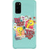 Looney Tunes Tweety Bird Believe In Yourself Galaxy S20 Lite Case