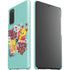 Looney Tunes Tweety Bird Believe In Yourself Galaxy S20 Lite Case