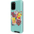 Looney Tunes Tweety Bird Believe In Yourself Galaxy S20 Plus Pro Case
