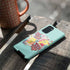 Looney Tunes Tweety Bird Believe In Yourself Galaxy S20 Plus Pro Case