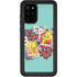 Looney Tunes Tweety Bird Believe In Yourself Galaxy S20 Plus Waterproof Case