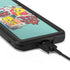 Looney Tunes Tweety Bird Believe In Yourself Galaxy S20 Plus Waterproof Case