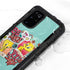 Looney Tunes Tweety Bird Believe In Yourself Galaxy S20 Plus Waterproof Case