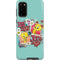 Looney Tunes Tweety Bird Believe In Yourself Galaxy S20 Pro Case