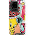 Looney Tunes Tweety Bird Believe In Yourself Galaxy S20 Ultra 5G Pro Case