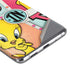 Looney Tunes Tweety Bird Believe In Yourself Galaxy S20 Ultra 5G Skin