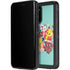 Looney Tunes Tweety Bird Believe In Yourself Galaxy S20 Waterproof Case