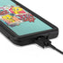 Looney Tunes Tweety Bird Believe In Yourself Galaxy S20 Waterproof Case