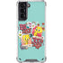 Looney Tunes Tweety Bird Believe In Yourself Galaxy S21 5G Clear Case