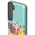 Looney Tunes Tweety Bird Believe In Yourself Galaxy S21 5G Pro Case