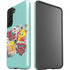 Looney Tunes Tweety Bird Believe In Yourself Galaxy S21 5G Pro Case