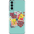 Looney Tunes Tweety Bird Believe In Yourself Galaxy S21 5G Skin