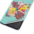 Looney Tunes Tweety Bird Believe In Yourself Galaxy S21 5G Skin