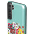 Looney Tunes Tweety Bird Believe In Yourself Galaxy S21 FE Pro Case