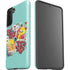 Looney Tunes Tweety Bird Believe In Yourself Galaxy S21 FE Pro Case