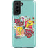 Looney Tunes Tweety Bird Believe In Yourself Galaxy S21 Plus 5G Pro Case