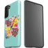 Looney Tunes Tweety Bird Believe In Yourself Galaxy S21 Plus 5G Pro Case