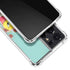 Looney Tunes Tweety Bird Believe In Yourself Galaxy S21 Ultra 5G Clear Case