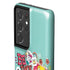 Looney Tunes Tweety Bird Believe In Yourself Galaxy S21 Ultra 5G Pro Case