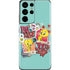 Looney Tunes Tweety Bird Believe In Yourself Galaxy S21 Ultra 5G Skin