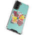 Looney Tunes Tweety Bird Believe In Yourself Galaxy S22 Plus Clear Case