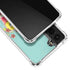 Looney Tunes Tweety Bird Believe In Yourself Galaxy S22 Plus Clear Case