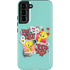 Looney Tunes Tweety Bird Believe In Yourself Galaxy S22 Plus Pro Case