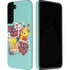 Looney Tunes Tweety Bird Believe In Yourself Galaxy S22 Plus Pro Case