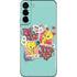 Looney Tunes Tweety Bird Believe In Yourself Galaxy S22 Plus Skin
