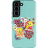 Looney Tunes Tweety Bird Believe In Yourself Galaxy S22 Pro Case